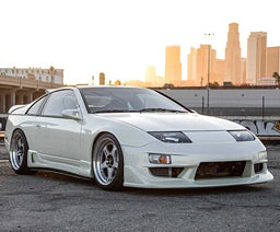 Nissan 300ZX