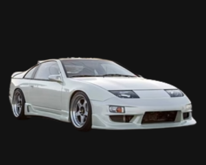 Nissan 300ZX