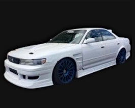 JZX90
