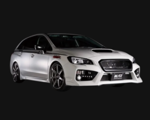 2.0, FA20, VMG 06/14>