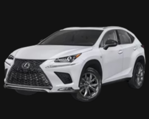 300h F Sport, AYZ1# - 07/14>