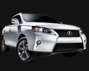 450h, GYL15, 07/09> 12/15