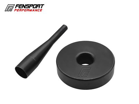 Direct Injector Seal Tool Set - GT86 & BRZ - FA20 Engine