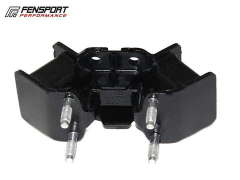 Gearbox Mount - Automatic - Genuine Toyota - Supra Turbo JZA80