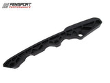 Timing Chain - Vibration Damper - GT86 & BRZ - 13144AA200