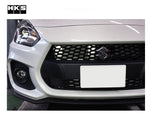 Oil Cooler kit - HKS - Swift Sport ZC33S