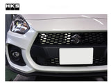 Oil Cooler kit - HKS - Swift Sport ZC33S