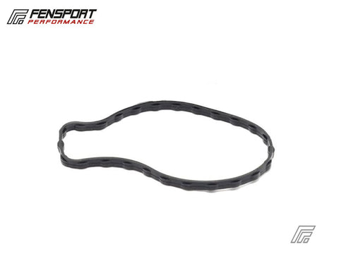 Water Pump - Gasket - Yaris 1.8SR ZSP90 & GRMN - 16271-37010