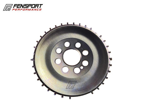 Crank Angle Trigger Wheel - Genuine Part - GR Yaris - G16E-GTS