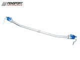 Strut Brace - Front - Cusco - GR Yaris Gen2 - 2024 On