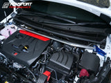 Strut Brace - Front - Cusco - GR Yaris Gen2 - 2024 On