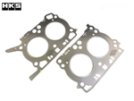 Head Gasket - HKS Grommet Type - 1.2mm Thick - GR86 - FA24