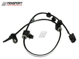 ABS Sensor - Right Hand Front - GT86 & BRZ - 27540CA000