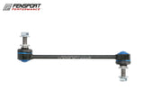 Anti Roll Bar Link - Front - GT86 & BRZ