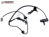 ABS Sensor - Rear - MR2 MK3 MR-S ZZW30