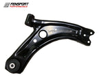 Front Wishbone - Right Hand - GR Yaris - 48068-52140