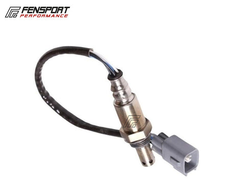 O2 Sensor - No2 - After Cat - GR Yaris - Genuine Toyota 89467-52310