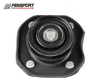 Front Strut - Top Mount - MR2 Rev 3