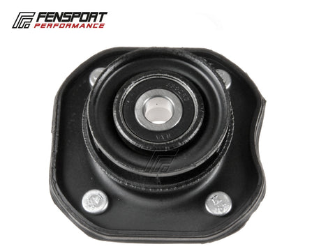 Front Strut - Top Mount - MR2 Rev 3
