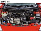 Induction Kit - Airtec Motorsport - Swift Sport ZC33S - MHEV