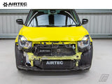 Airtec Motorsport Intercooler for Swift Sport ZC33S