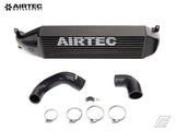 Airtec Motorsport Intercooler for Swift Sport ZC33S