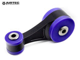 Gearbox Torque Mount - Airtec -Swift Sport ZC33S