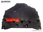 Front Cooling Guide - Airtec - GR Yaris