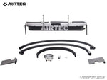 Oil Cooler Kit - Stage 3 - Airtec - GR Yaris