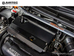 Engine Cover - Airtec - GR Yaris