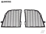 Grille Mesh - Airtec - GR Yaris Gen2
