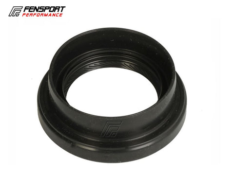 Driveshaft Oil Seal - Right Hand - Corolla T Sport, Celica ZZT23#, Yaris 1.8, MRS