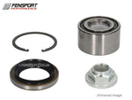 Wheel Bearing Kit - Rear - MR2 MK2 SW20