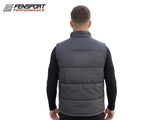 Fensport - Zip Up Body Warmer