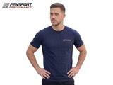 Fensport - T Shirt