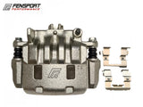 Front Brake Caliper for GR86, GT86 & BRZ
