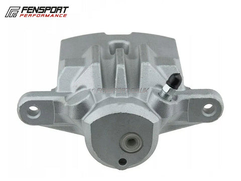 Rear Brake Caliper for GR86, GT86 & BRZ - without caliper bracket