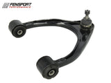 Control Arm - Wishbone - Front Upper Right - Lexus IS200, IS300, Altezza RS200