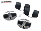 TRD GR Door Stabilizer