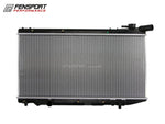 Radiator - Corolla AE92