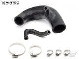 Induction Hose - Airtec Motorsport - Swift Sport ZC33S - MHEV