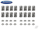 Valve Spring kit - Dual - Supertech - 3S-G#