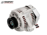 Alternator - Remanufactured - 80 Amp - MR2 Rev 2-3