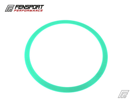 Fuel Pump Assembly - Lock Ring Gasket - GR86, GT86, BRZ - SU003-04167