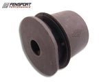 Trailing Arm Bush - Celica 140 &amp; 190 T Sport