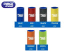 Samco - Air Induction Hose Kit - Various Colours - Swift Sport ZC33S