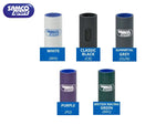 Samco - Air Induction Hose Kit - Various Colours - Swift Sport ZC33S