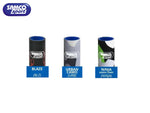 Samco - Air Induction Hose Kit - Various Colours - Swift Sport ZC33S