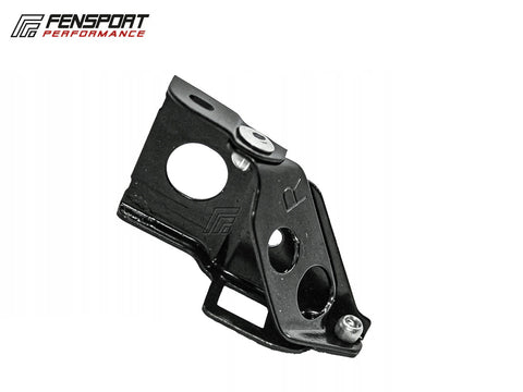 Side Marker - Retainer Bracket - Left or Right Hand - GT86 & BRZ