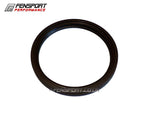 Crankshaft - Rear Oil Seal - 3S Engine - 90311-89003